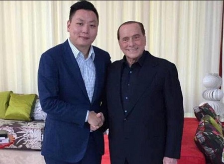 亚洲另类电击调教在线观看