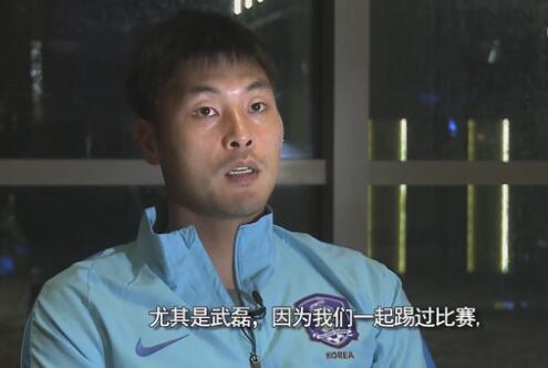 韩国三点尽露不打码电影
