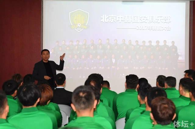 91综合精品网站久久