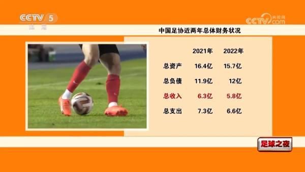 绯月论坛
