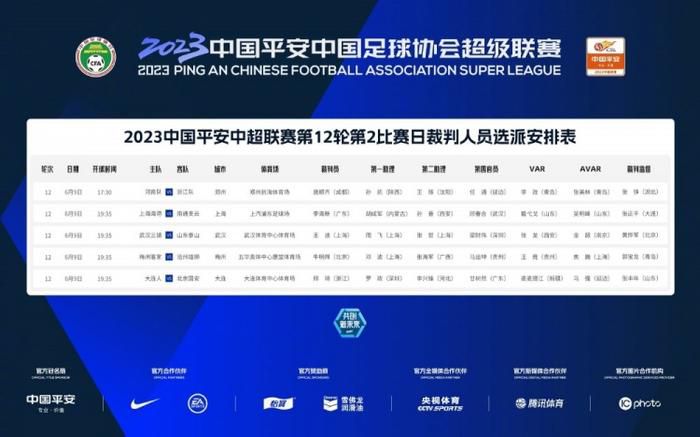 久久99国产精一区二区三区!