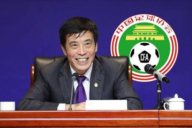 久草精彩视频