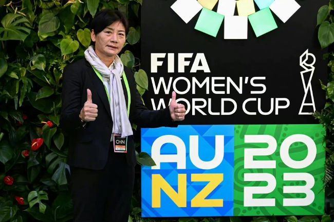 色视频www在线播放国产成人