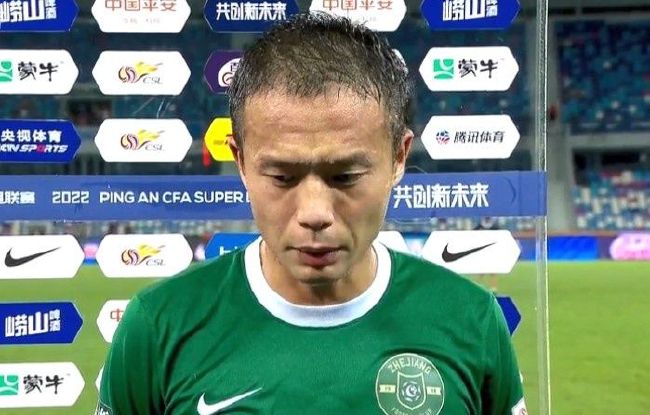 午夜欧美一区二区三区免费观看