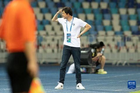制服丝袜国产在线