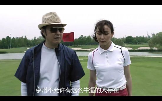 国产在热线精品视频国产一二