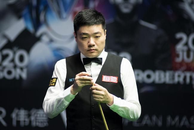 久久久网久久久久合久久久久