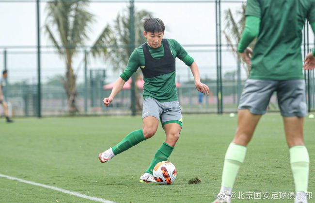 僧侣之夜完整版全集动漫免费观看