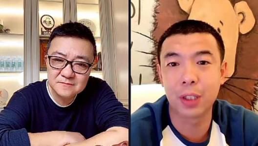 欧美黑粗硬大