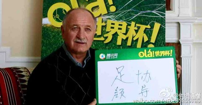 草草影院私人免费入口