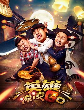 97久久综合精品久久久综合