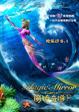 亚洲激情综合