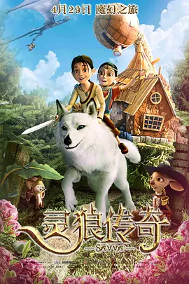 久久首页