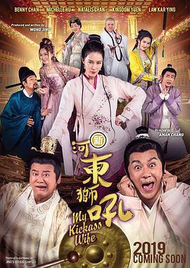 夜夜精品视频一区二区