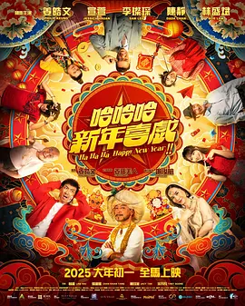 深爱婷婷网
