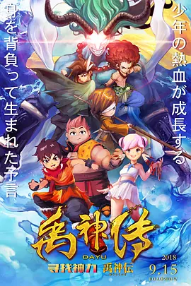 91探花福利精品国产自产在线