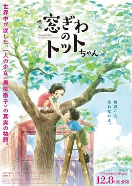 色婷婷精品综合久久狠狠