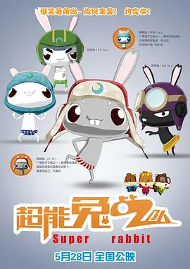 3d大奶网