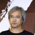 亚洲国产精品久久一线不卡
