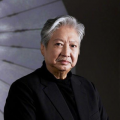 河北彩花游戏
