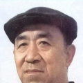 日韩一区二区视频