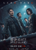 亚洲23p
