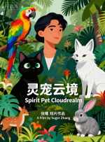成为我的奴隶吧2