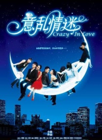 日韩午夜中文字幕电影