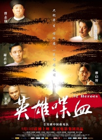 综合色久七七综合七七蜜芽