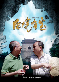 9191精品国产费久久