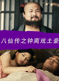 juy543暴雨夜憧憬在线观看