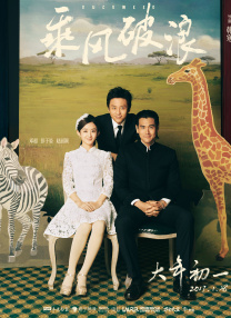朦胧的青春19禁