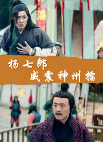 成人噜噜噜噜