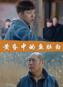 小弟