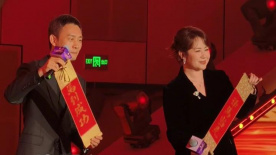 99资源