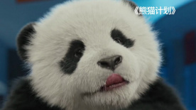 久久午夜精品