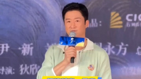 点击进入免费观看