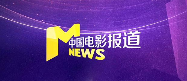 一区二区不卡视频在线观看